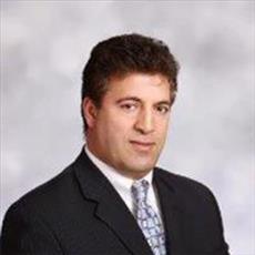 nasser-sam-saeidi_67d0cc960db64afab042d22fbba487ab